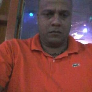 Meet your Posher, Pedro